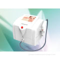 2mhz 50w Fractional Rf Microneedle Machine For Skin Lifting And Lightening